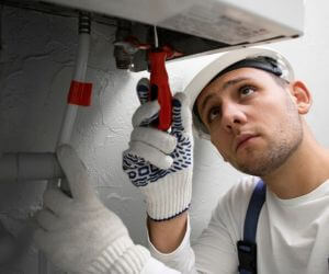 About Plumbers Pros Franklin, TX